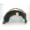 Recambio de paso de rueda trasero derecho para peugeot 2008 (p1) active referencia OEM IAM 9832023480 9825798780 