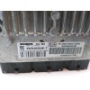 Recambio de centralita motor uce para peugeot 407 st confort referencia OEM IAM 9658345280  