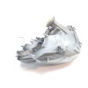 Recambio de faro izquierdo para mercedes-benz clase a (w168) 1.4 cat referencia OEM IAM A1688201761  