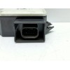 Recambio de sensor para bmw x5 (e53) 3.0 d referencia OEM IAM 265005711 678237001 