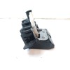 Recambio de cerradura maletero / porton para hyundai tucson 1.6 crdi cat referencia OEM IAM 81230D3000  