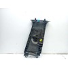 Recambio de moldura para toyota corolla (e21) hybrid advance referencia OEM IAM 7302402100C0  