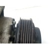 Recambio de compresor aire acondicionado para hyundai ix35 comfort 2wd referencia OEM IAM F500NE9DB  