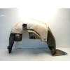 Recambio de paso de rueda trasero derecho para peugeot 2008 (p1) active referencia OEM IAM 9832023480 9825798780 