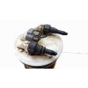 Recambio de aforador para nissan almera ii (n16) 2.2 di referencia OEM IAM 170405M311  