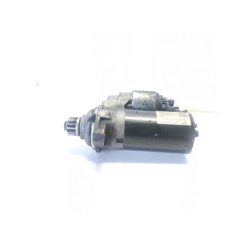 MOTOR ARRANQUE 02T911024J 