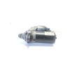Recambio de motor arranque para audi a1 sportback (8xa) ambition referencia OEM IAM 02T911024J  