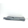 Recambio de moldura para toyota corolla (e21) hybrid advance referencia OEM IAM 7302402100C0  