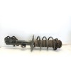 Recambio de amortiguador delantero derecho para toyota yaris active referencia OEM IAM 485100DG20  9173100423C