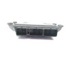 Recambio de centralita motor uce para peugeot 407 st confort referencia OEM IAM 9658345280  