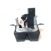 Recambio de cerradura maletero / porton para hyundai tucson 1.6 crdi cat referencia OEM IAM 81230D3000  