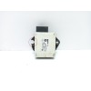 Recambio de sensor para bmw x5 (e53) 3.0 d referencia OEM IAM 265005711 678237001 