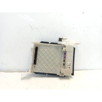 CAJA RELES / FUSIBLES 82730F4010 