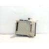 Recambio de caja reles / fusibles para toyota c-hr referencia OEM IAM 82730F4010  