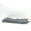 Recambio de moldura para toyota corolla (e21) hybrid advance referencia OEM IAM 7302402100C0  