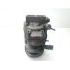 Recambio de compresor aire acondicionado para hyundai ix35 comfort 2wd referencia OEM IAM F500NE9DB  