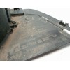 Recambio de paso de rueda trasero derecho para peugeot 2008 (p1) active referencia OEM IAM 9832023480 9825798780 