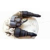 Recambio de aforador para nissan almera ii (n16) 2.2 di referencia OEM IAM 170405M311  