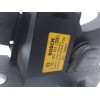 Recambio de pedal acelerador para iveco daily caja cerrada (2006 =>) 2.8 cng referencia OEM IAM 504061734  