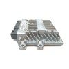 Recambio de centralita motor uce para peugeot 407 st confort referencia OEM IAM 9658345280  