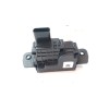 Recambio de cerradura maletero / porton para hyundai tucson 1.6 crdi cat referencia OEM IAM 81230D3000  