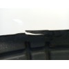Recambio de paso de rueda trasero derecho para peugeot 2008 (p1) active referencia OEM IAM 9832023480 9825798780 