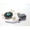 Recambio de motor elevalunas delantero derecho para seat alhambra (711) 1.4 16v tsi referencia OEM IAM 8K0959802B  