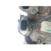 Recambio de compresor aire acondicionado para hyundai ix35 comfort 2wd referencia OEM IAM F500NE9DB  