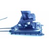 Recambio de palanca cambio para skoda fabia like referencia OEM IAM 6C0711049B  