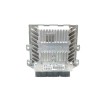 Recambio de centralita motor uce para peugeot 407 st confort referencia OEM IAM 9658345280  
