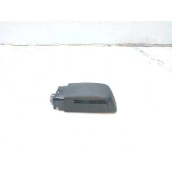 SENSOR 899410D040 