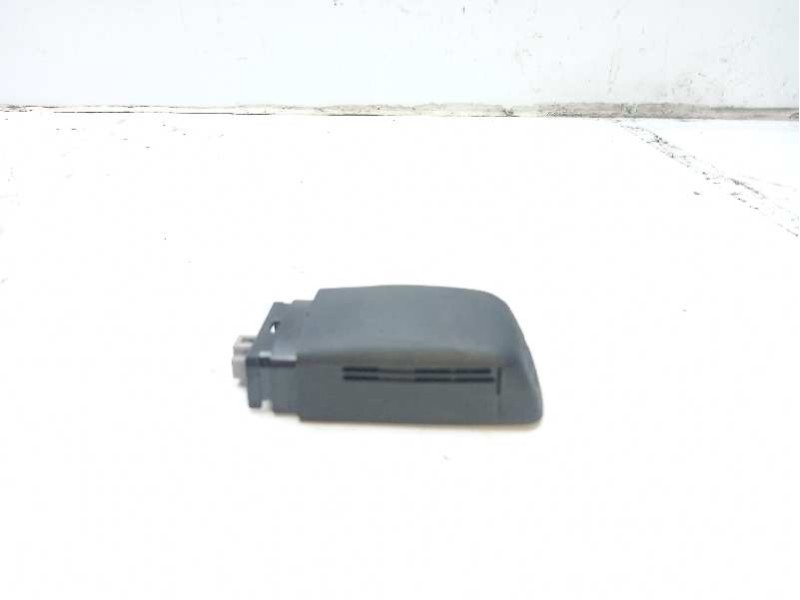 Recambio de sensor para toyota corolla (e21) hybrid advance referencia OEM IAM 899410D040  