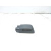 Recambio de sensor para toyota corolla (e21) hybrid advance referencia OEM IAM 899410D040  