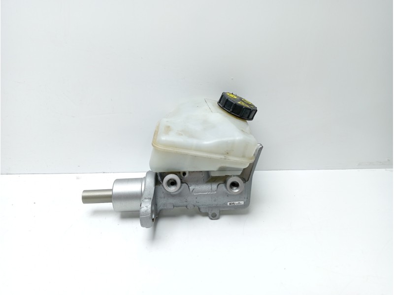 Recambio de bomba freno para volvo xc90 2.0 turbo cat referencia OEM IAM 36012755 31381417 