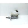 Recambio de bomba freno para volvo xc90 2.0 turbo cat referencia OEM IAM 36012755 31381417 