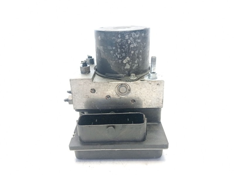 Recambio de abs para seat ibiza iv sc (6j1, 6p5) 1.9 tdi referencia OEM IAM 6R0614517J  