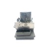 Recambio de abs para seat ibiza iv sc (6j1, 6p5) 1.9 tdi referencia OEM IAM 6R0614517J  