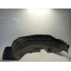 Recambio de paso de rueda trasero derecho para peugeot 2008 (p1) active referencia OEM IAM 9832023480 9825798780 