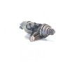 Recambio de motor arranque para audi a1 sportback (8xa) ambition referencia OEM IAM 02T911024J  