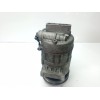 Recambio de compresor aire acondicionado para hyundai ix35 comfort 2wd referencia OEM IAM F500NE9DB  