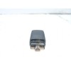 Recambio de sensor para toyota corolla (e21) hybrid advance referencia OEM IAM 899410D040  