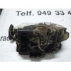 Recambio de cerradura puerta delantera derecha para seat ibiza (6k1) sport referencia OEM IAM 6K3837016D  