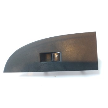 MANDO ELEVALUNAS DELANTERO DERECHO 1P18671721UQ 156023101 