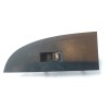 Recambio de mando elevalunas delantero derecho para seat leon (1p1) emocion referencia OEM IAM 1P18671721UQ 156023101 