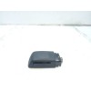 Recambio de sensor para toyota corolla (e21) hybrid advance referencia OEM IAM 899410D040  