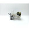 Recambio de bomba freno para volvo xc90 2.0 turbo cat referencia OEM IAM 36012755 31381417 