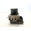 Recambio de abs para seat ibiza iv sc (6j1, 6p5) 1.9 tdi referencia OEM IAM 6R0614517J  