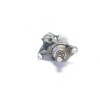 Recambio de motor arranque para audi a1 sportback (8xa) ambition referencia OEM IAM 02T911024J  