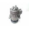Recambio de compresor aire acondicionado para hyundai ix35 comfort 2wd referencia OEM IAM F500NE9DB  
