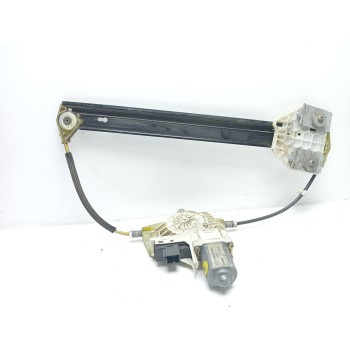 MOTOR ELEVALUNAS TRASERO DERECHO 4F0959802A 